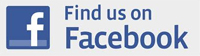 Find Triple One on Facebook